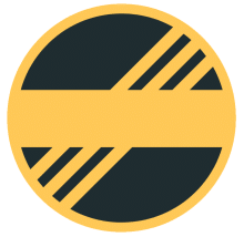 SELECTION FERRAILLEUR Versailles – Enlèvement de ferraille